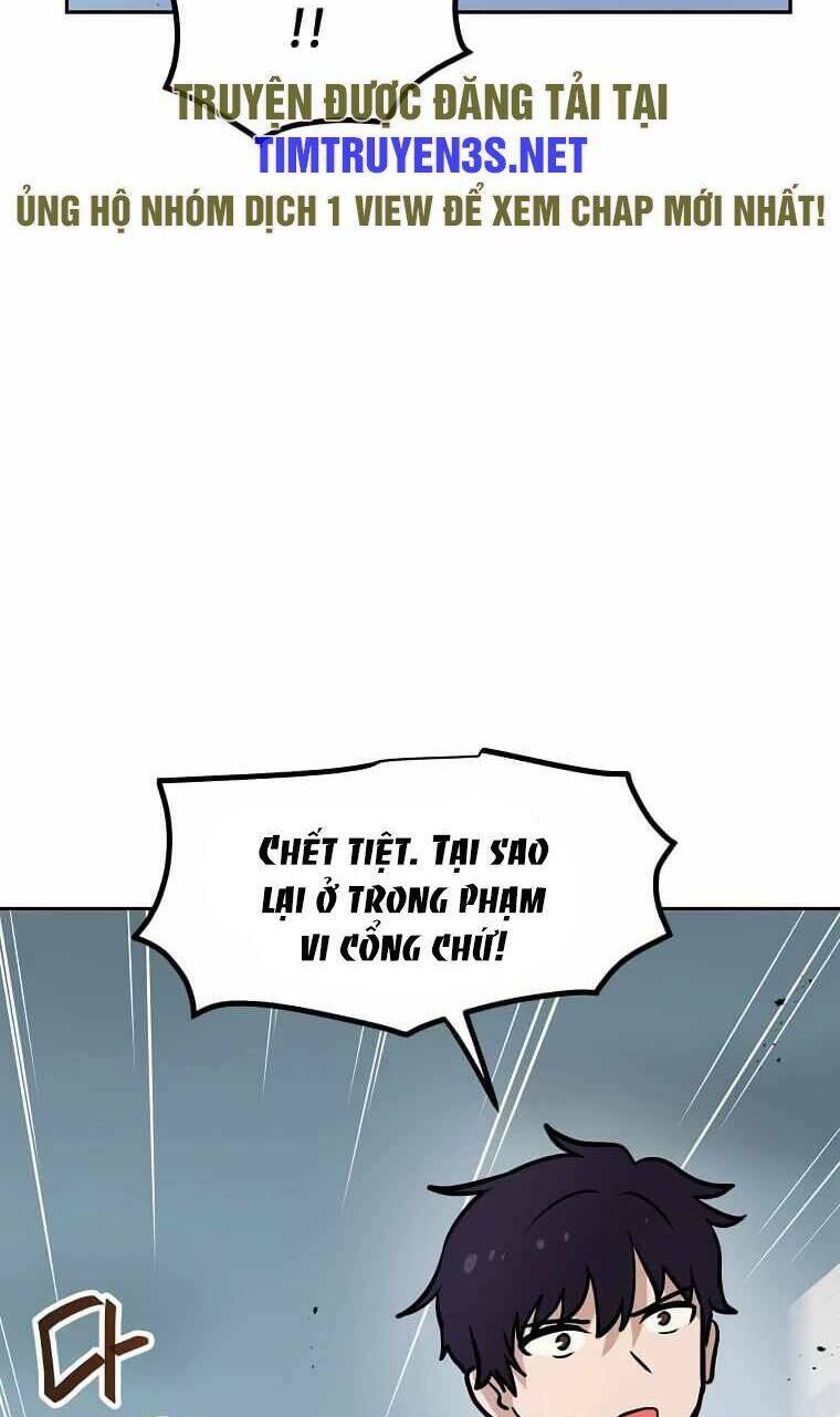 Ta Có Max Thuộc Tính May Mắn Chapter 60 - Trang 2