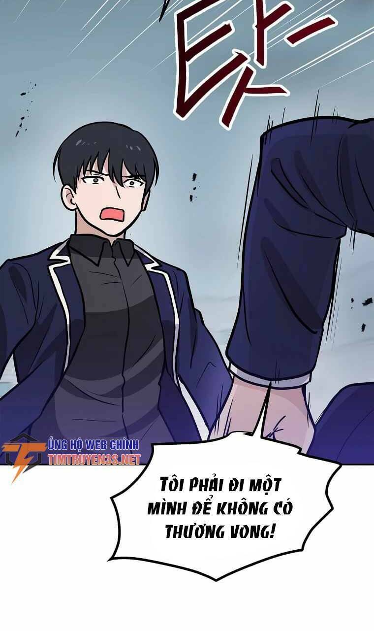 Ta Có Max Thuộc Tính May Mắn Chapter 60 - Trang 2