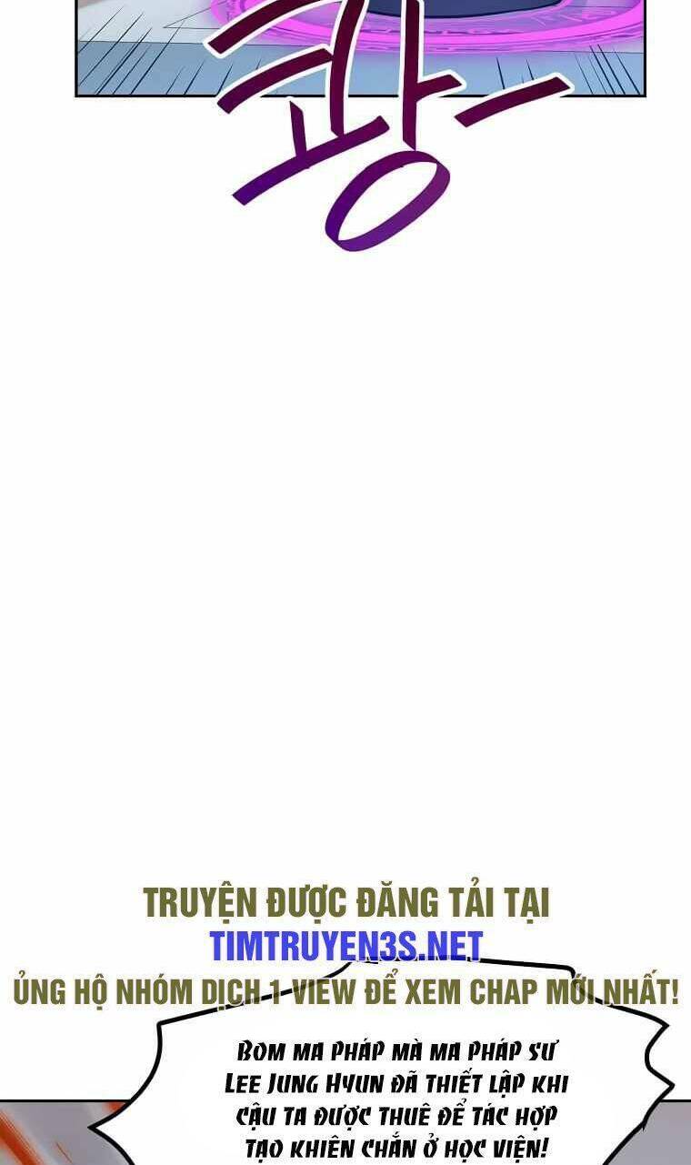 Ta Có Max Thuộc Tính May Mắn Chapter 60 - Trang 2