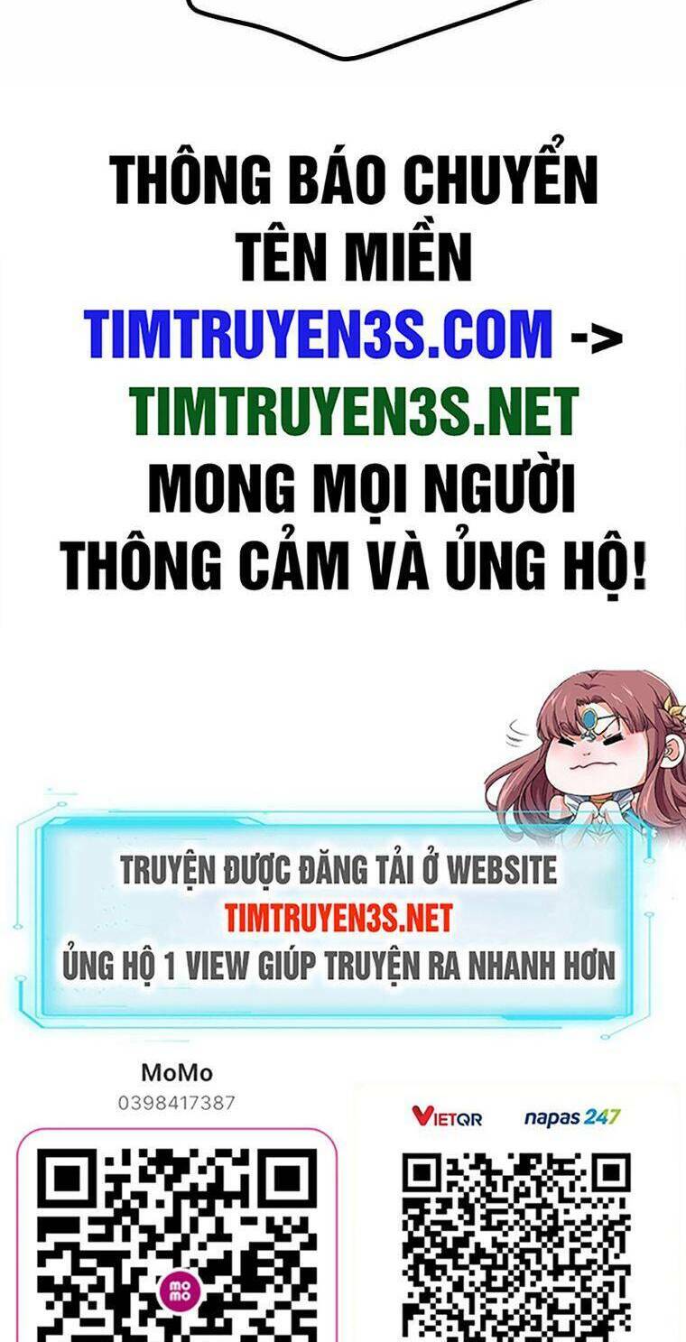 Ta Có Max Thuộc Tính May Mắn Chapter 60 - Trang 2