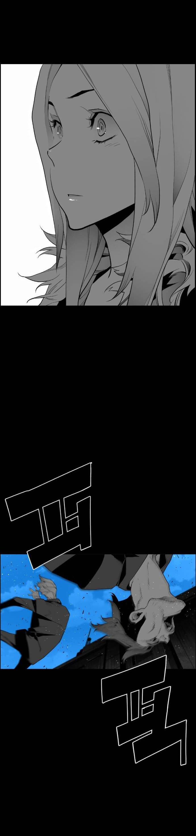 Kẻ Khủng Bố Chapter 170 - Trang 2