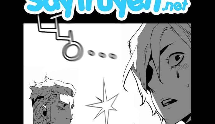 Kẻ Khủng Bố Chapter 147 - Trang 2