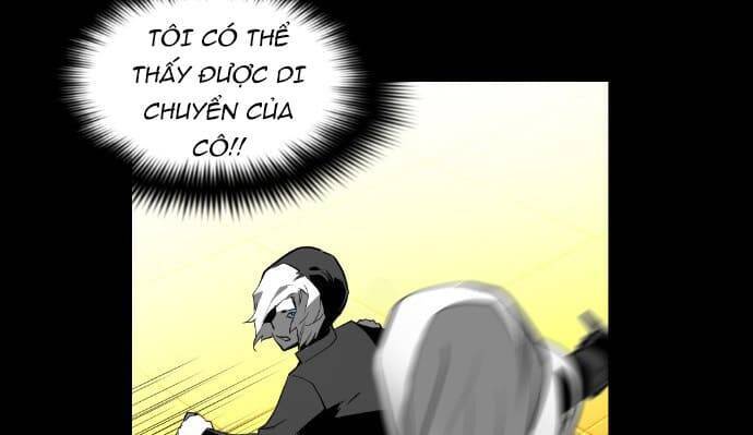 Kẻ Khủng Bố Chapter 147 - Trang 2