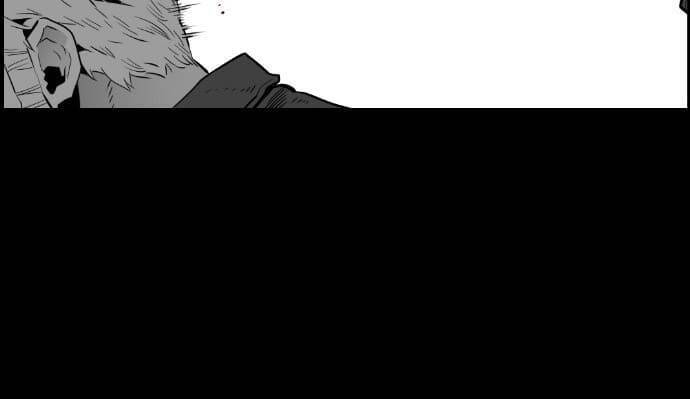 Kẻ Khủng Bố Chapter 147 - Trang 2