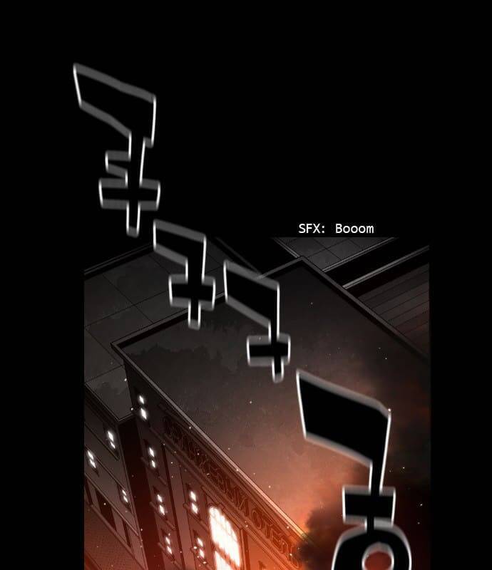 Kẻ Khủng Bố Chapter 147 - Trang 2