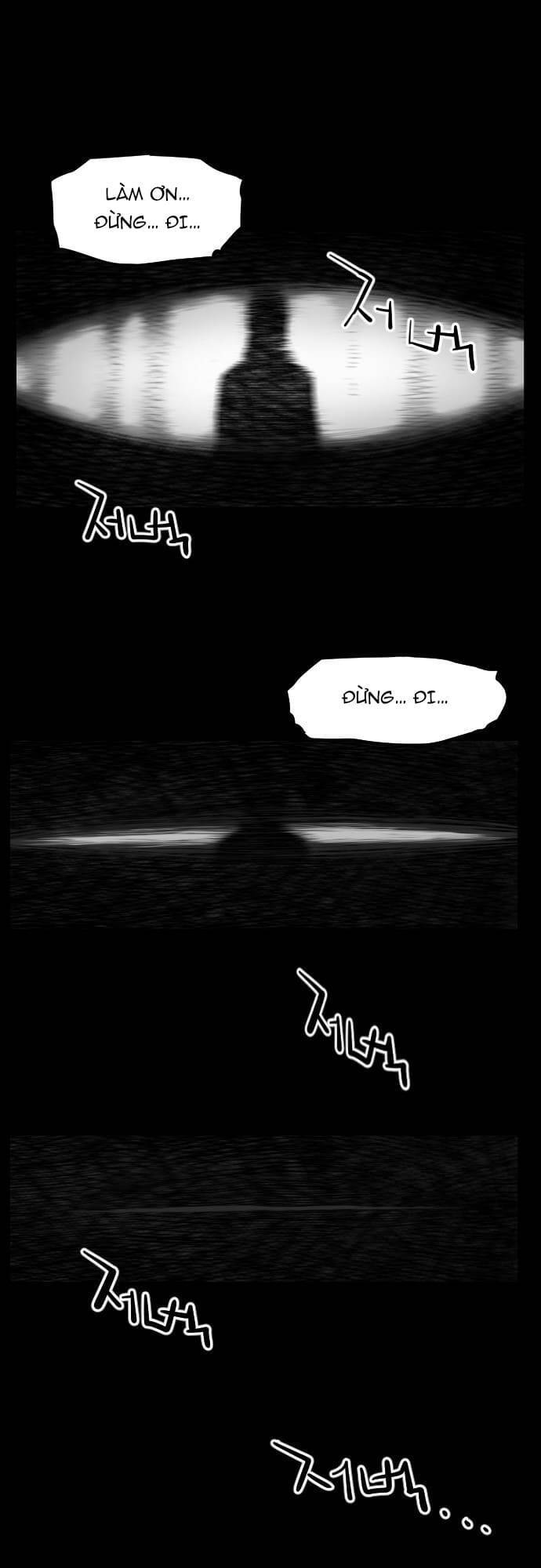 Kẻ Khủng Bố Chapter 146 - Trang 2