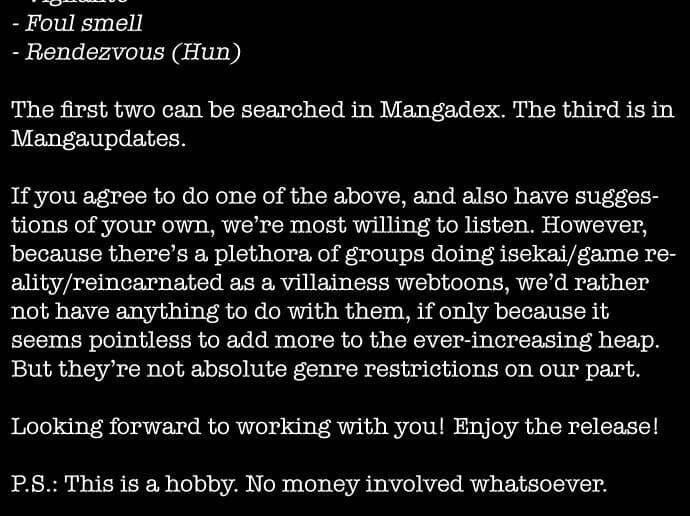 Kẻ Khủng Bố Chapter 146 - Trang 2