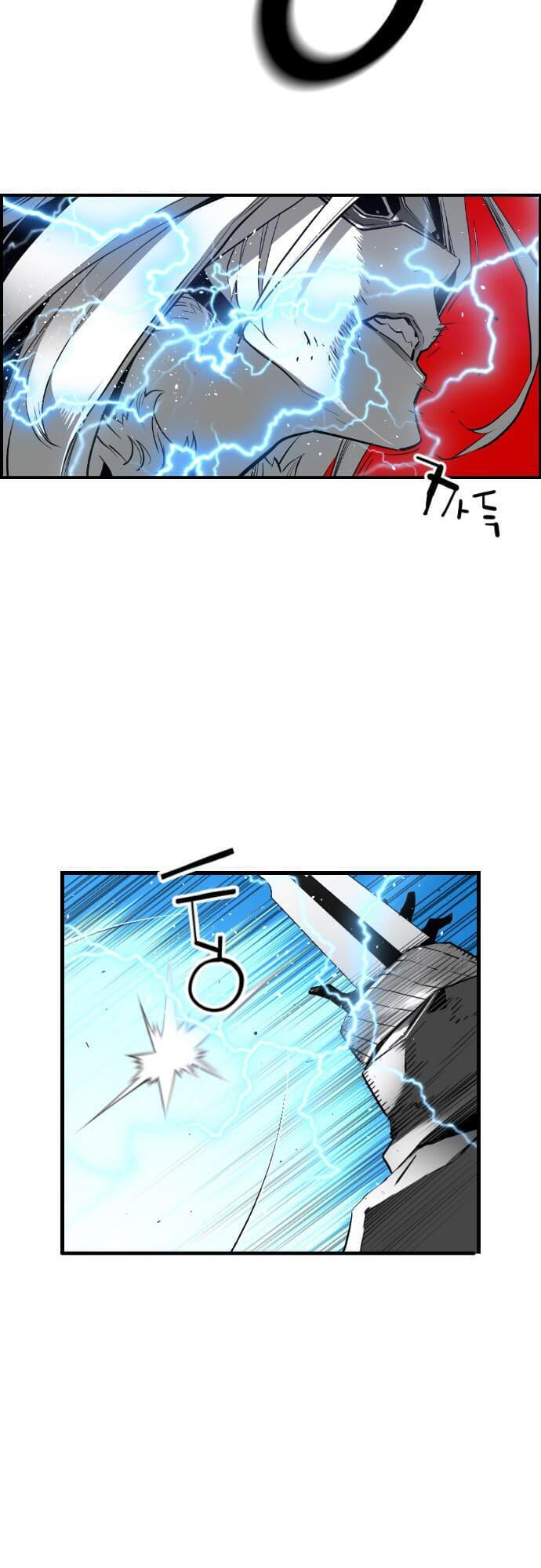 Kẻ Khủng Bố Chapter 143 - Trang 2