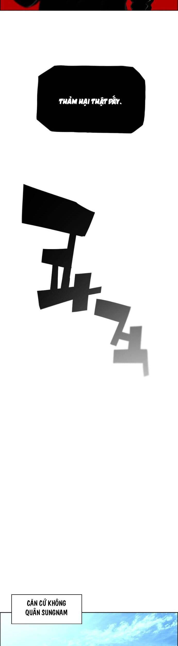 Kẻ Khủng Bố Chapter 140 - Trang 2