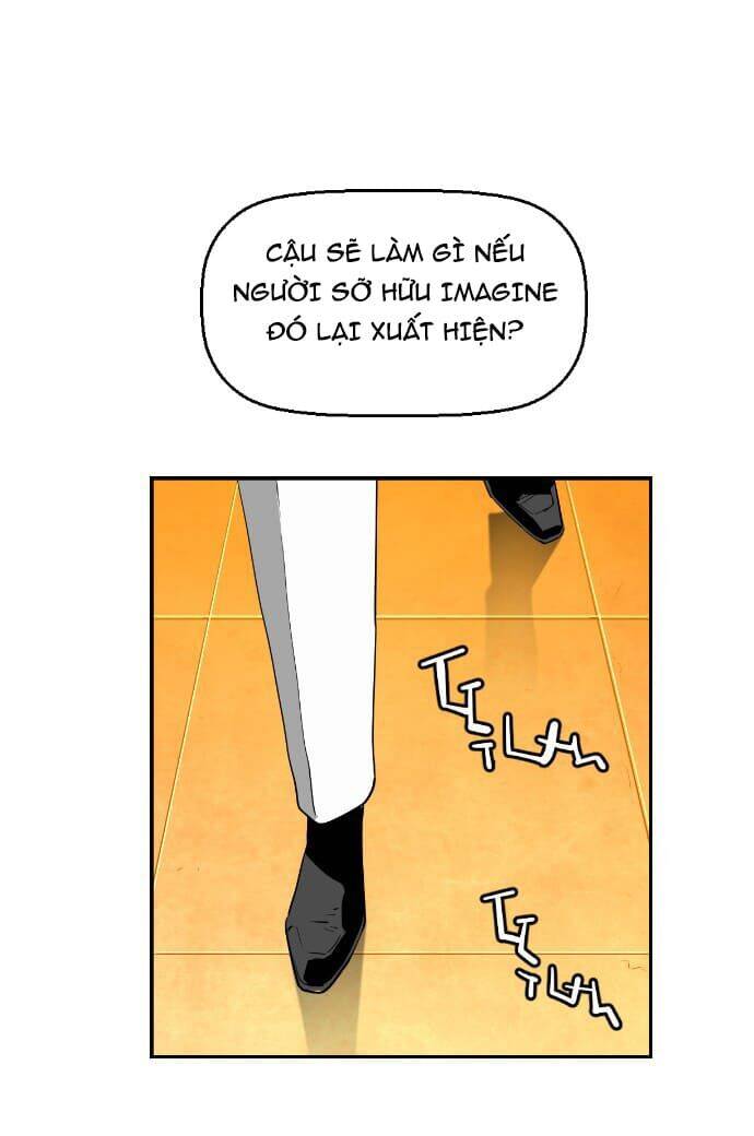 Kẻ Khủng Bố Chapter 138 - Trang 2