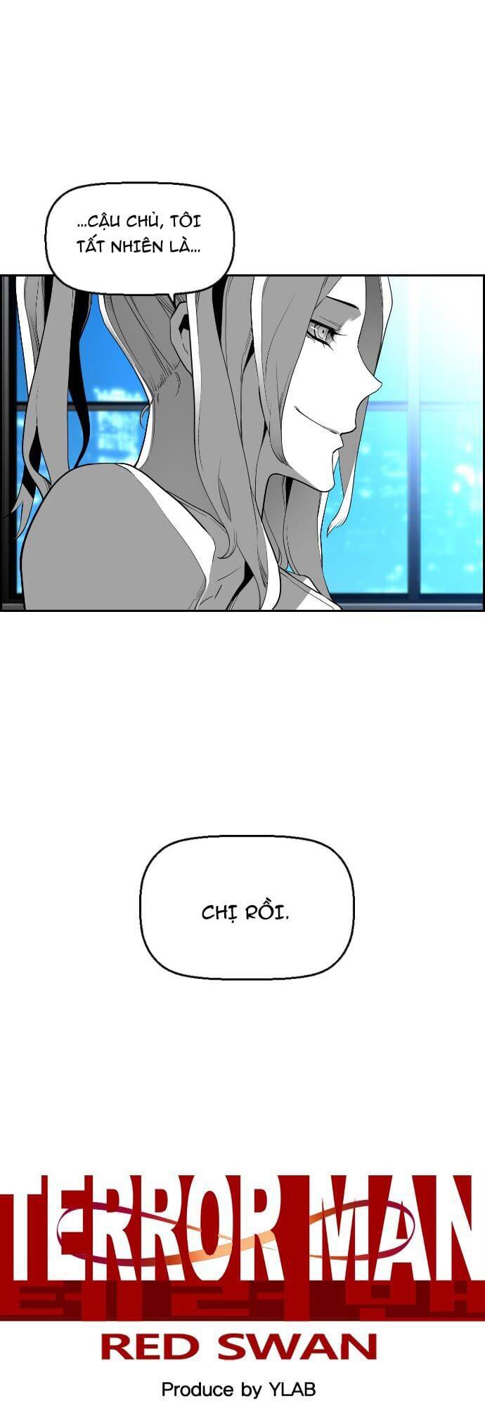 Kẻ Khủng Bố Chapter 138 - Trang 2