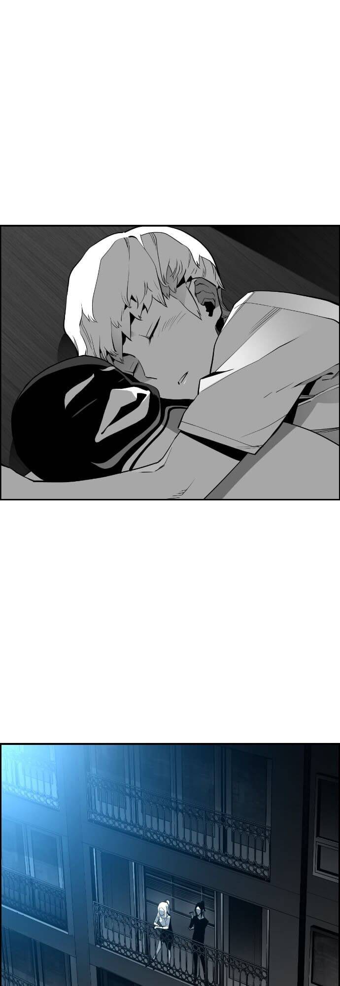 Kẻ Khủng Bố Chapter 138 - Trang 2