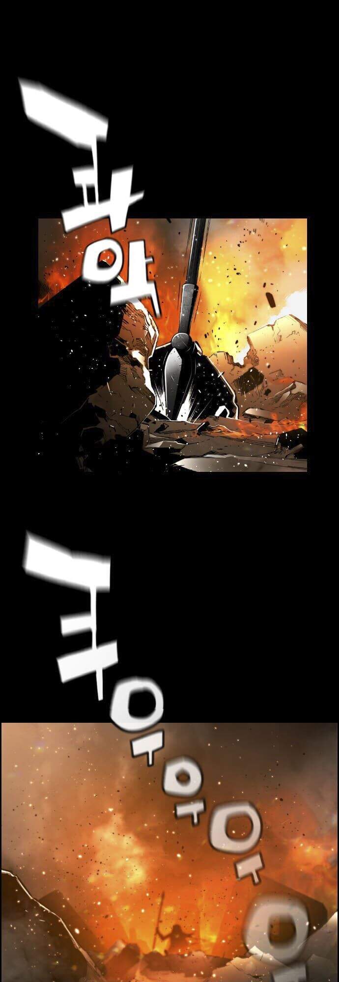 Kẻ Khủng Bố Chapter 136 - Trang 2