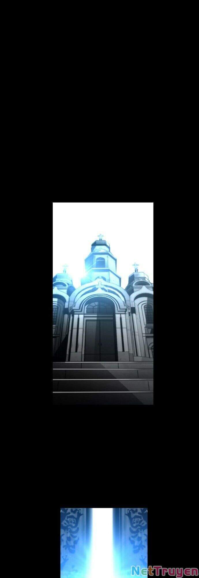 Kẻ Khủng Bố Chapter 124 - Trang 2