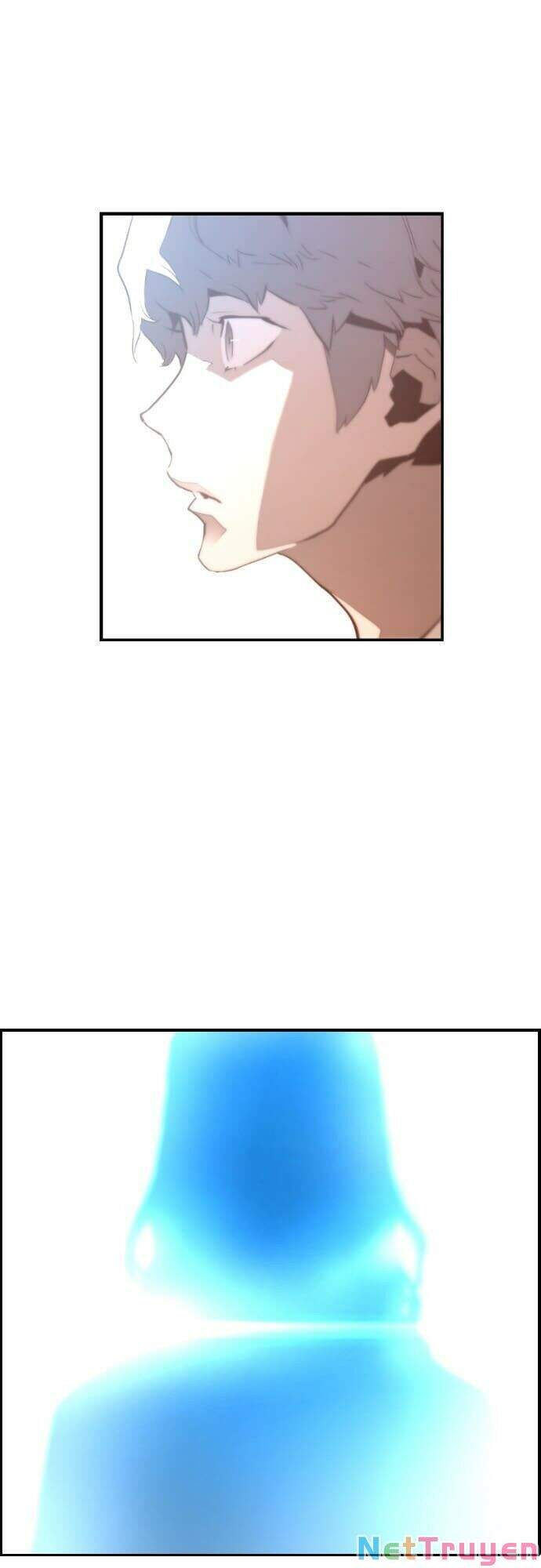 Kẻ Khủng Bố Chapter 123 - Trang 2