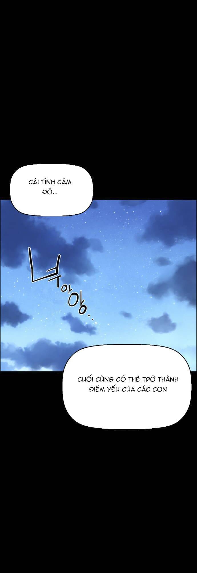 Kẻ Khủng Bố Chapter 112 - Trang 2