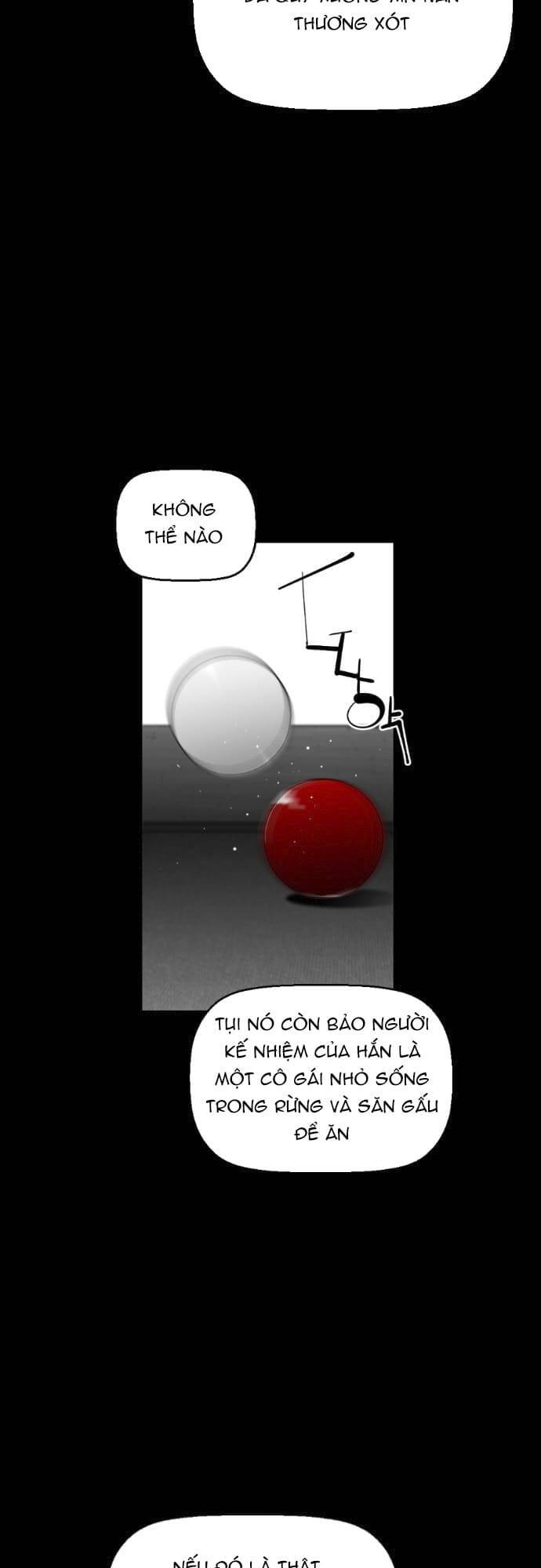 Kẻ Khủng Bố Chapter 112 - Trang 2