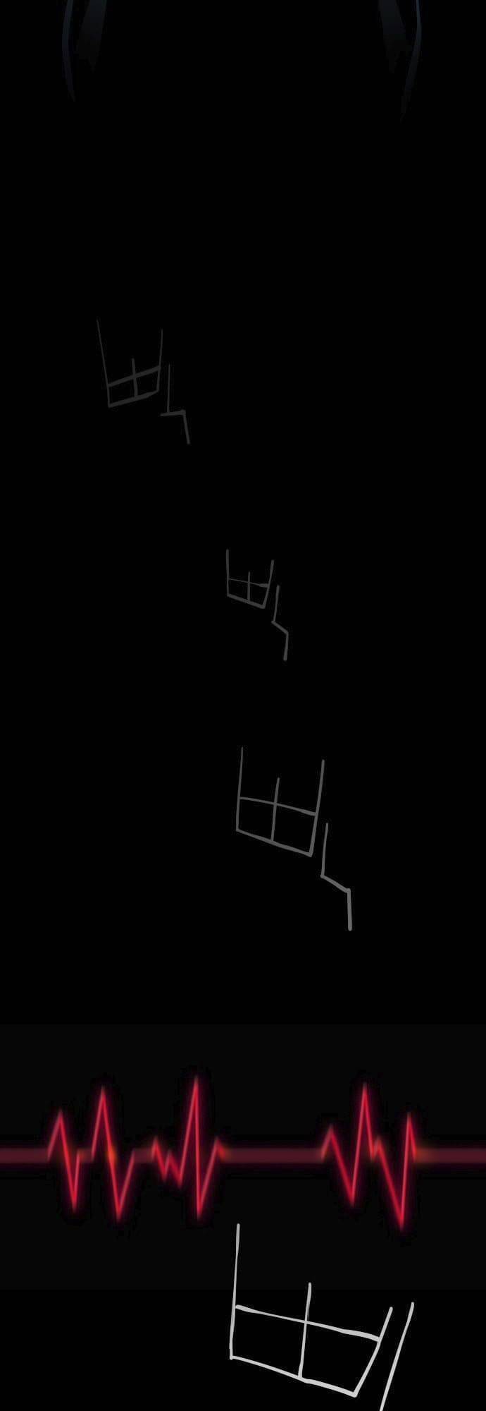 Kẻ Khủng Bố Chapter 112 - Trang 2