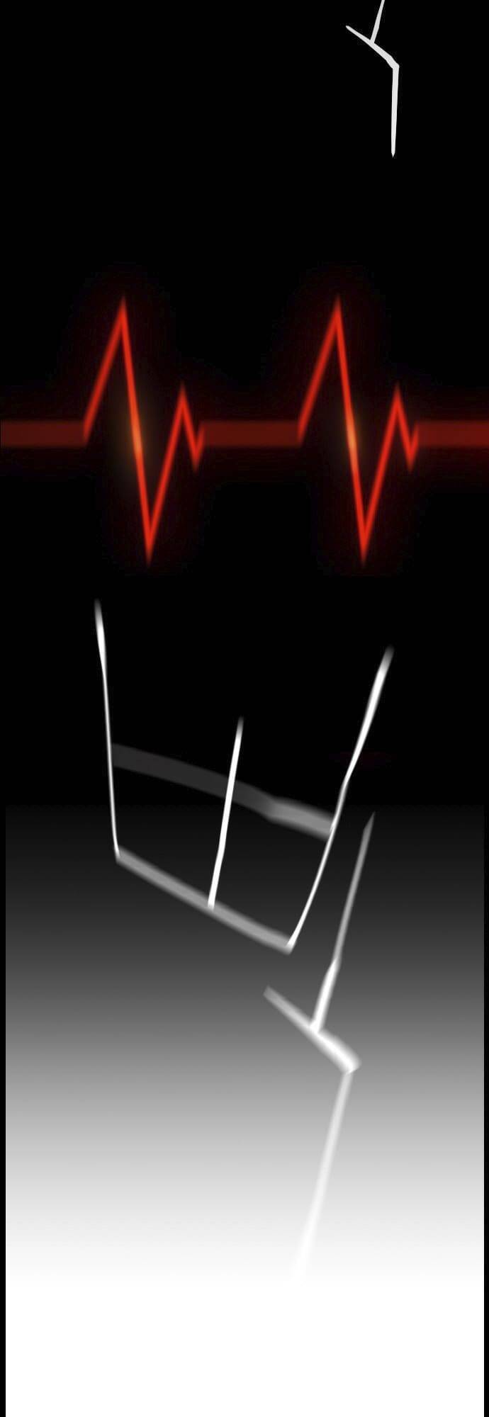 Kẻ Khủng Bố Chapter 112 - Trang 2