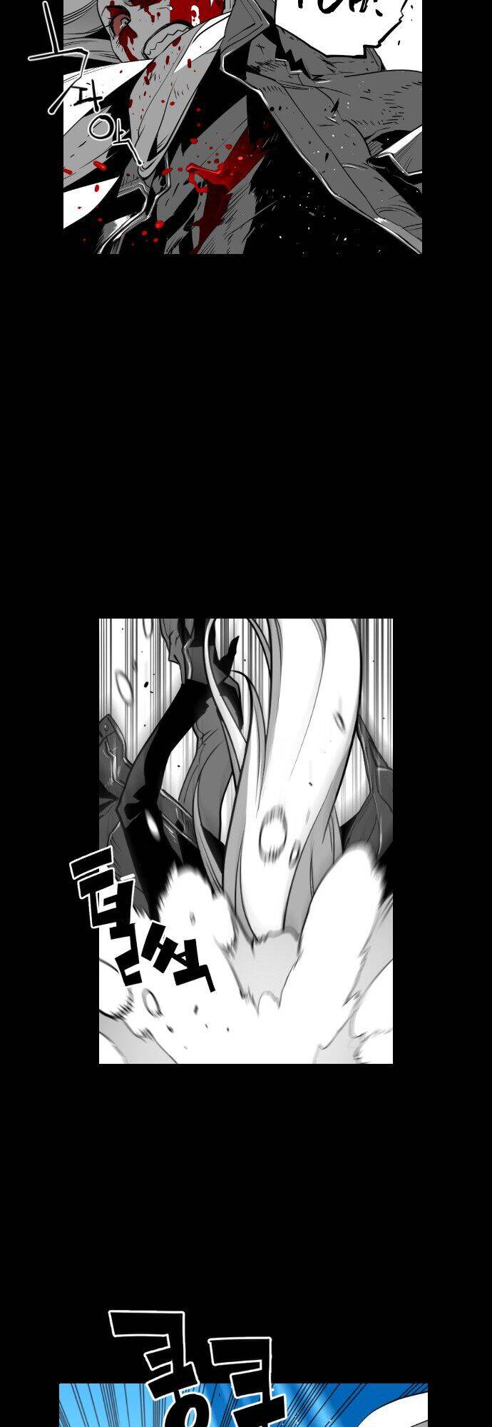 Kẻ Khủng Bố Chapter 107 - Trang 2