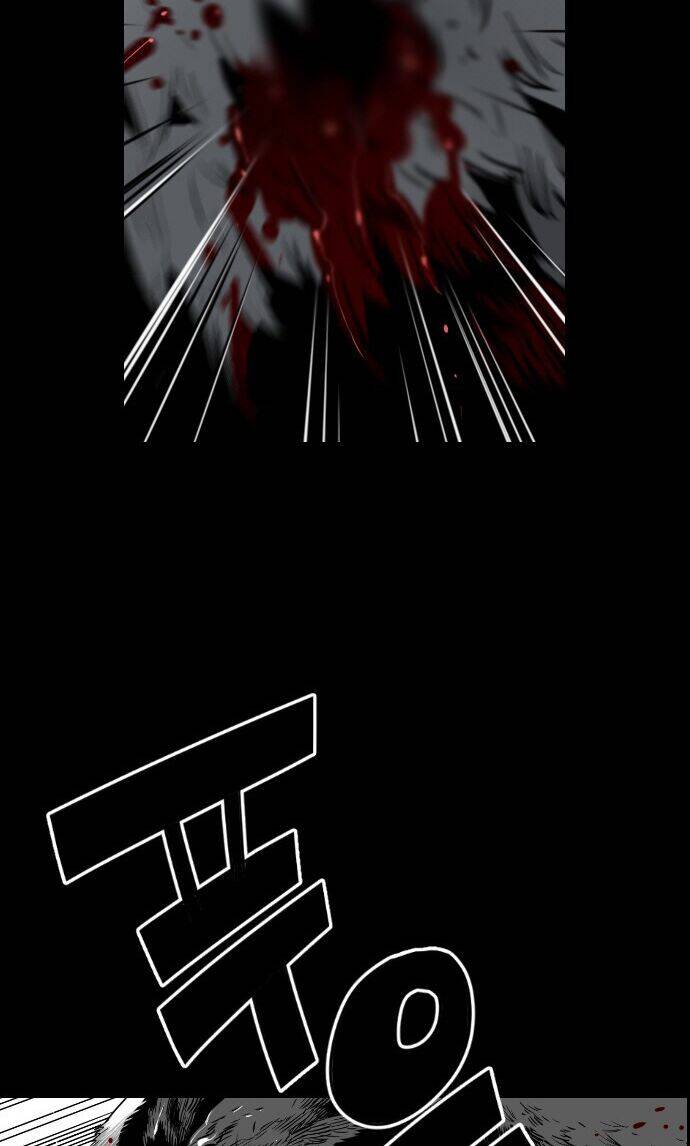 Kẻ Khủng Bố Chapter 107 - Trang 2