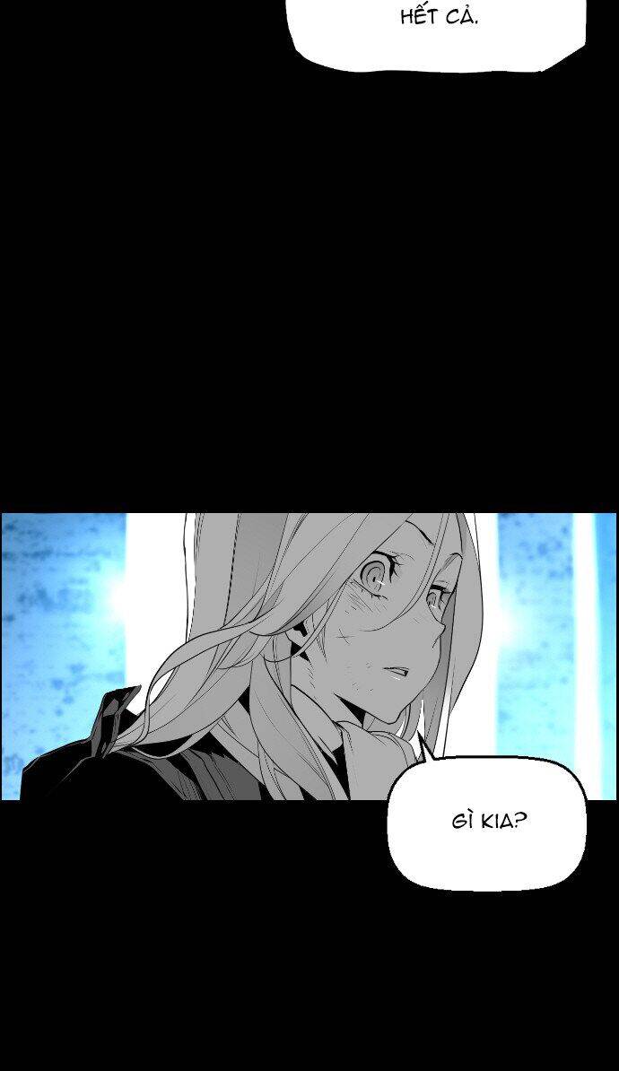 Kẻ Khủng Bố Chapter 106 - Trang 2