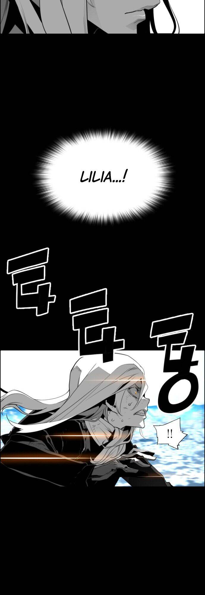 Kẻ Khủng Bố Chapter 105 - Trang 2