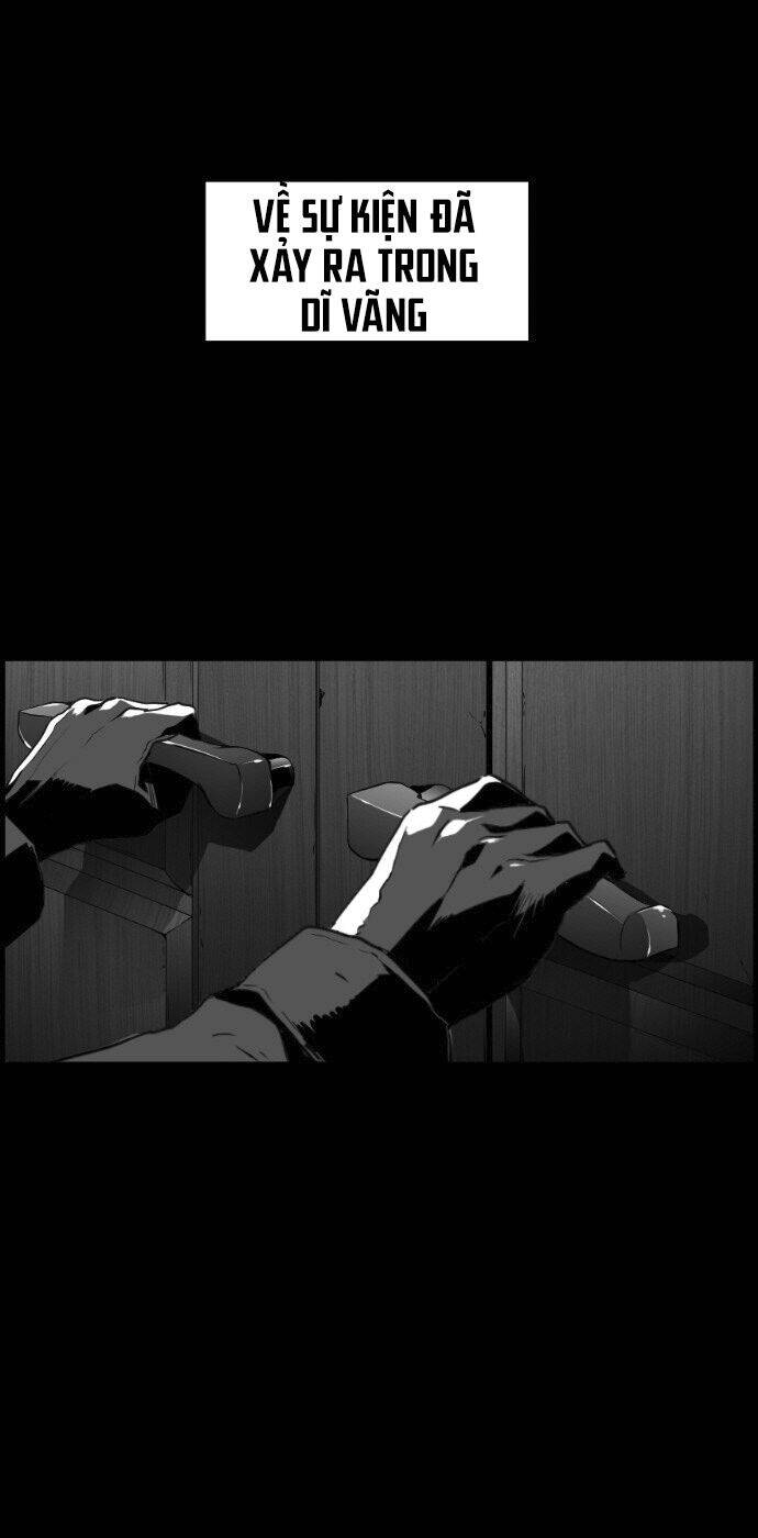 Kẻ Khủng Bố Chapter 101 - Trang 2