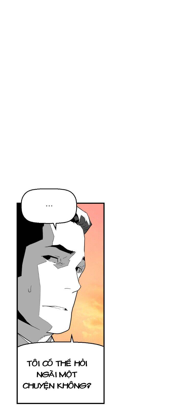 Kẻ Khủng Bố Chapter 100 - Trang 2