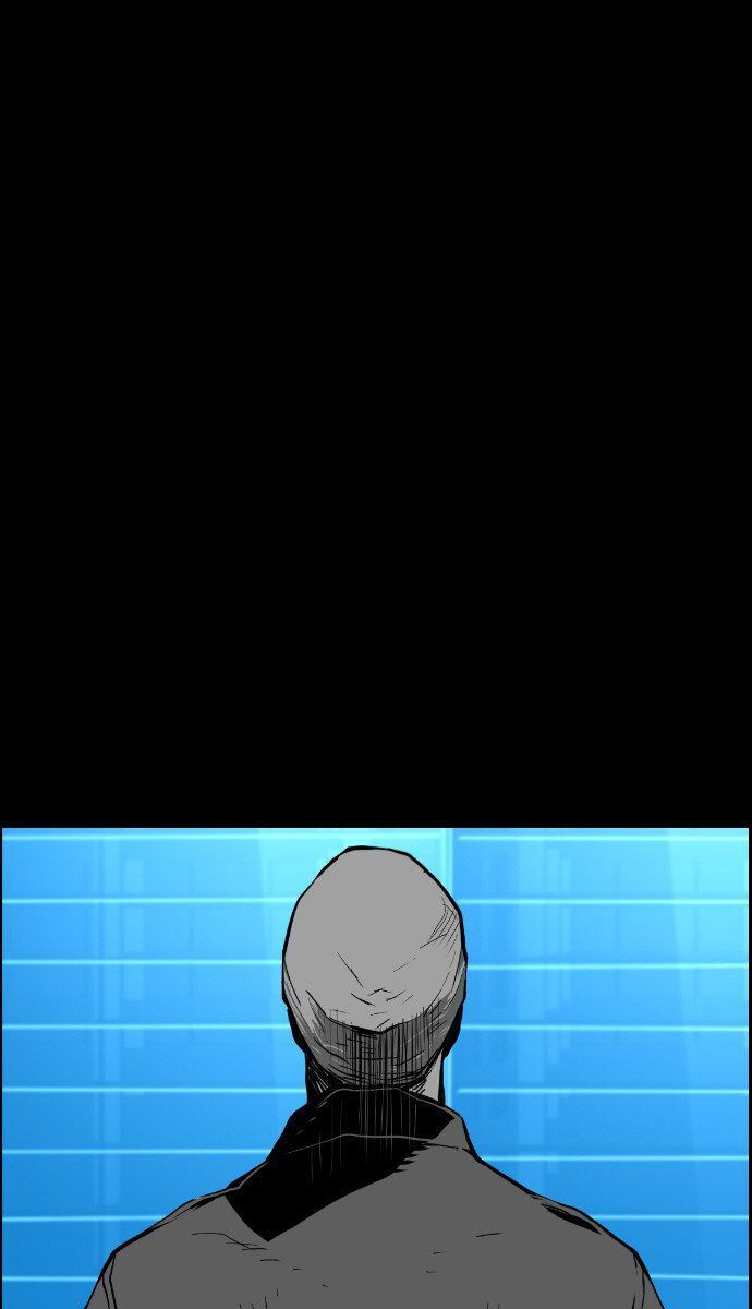 Kẻ Khủng Bố Chapter 93 - Trang 2