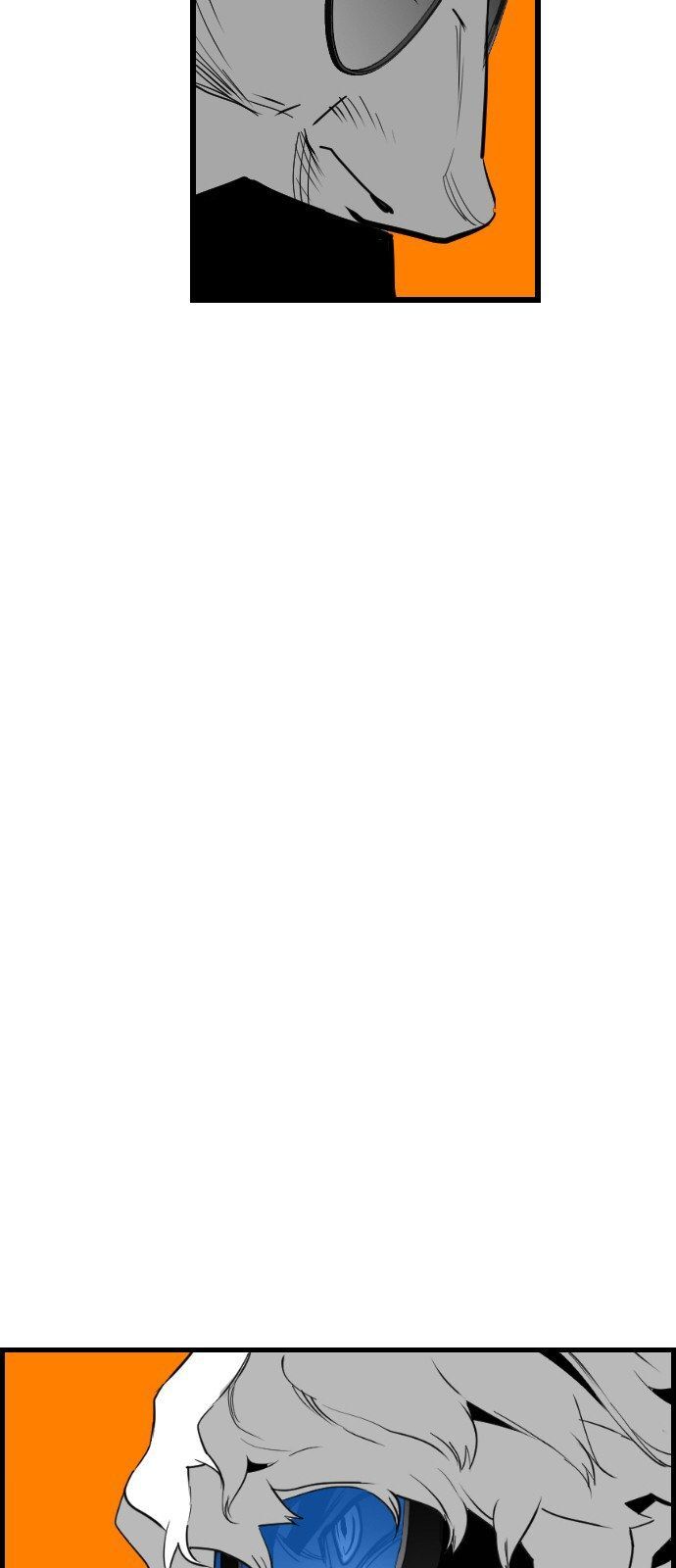 Kẻ Khủng Bố Chapter 93 - Trang 2