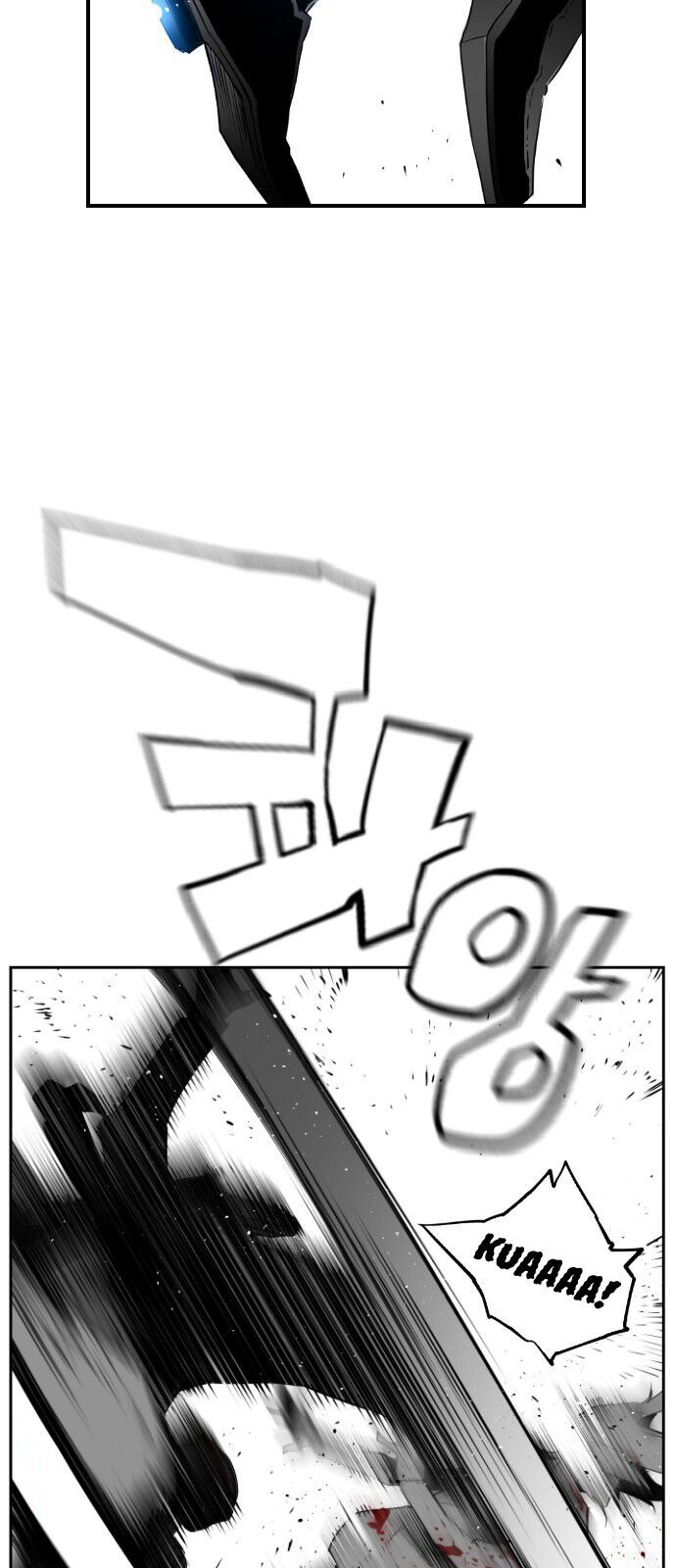 Kẻ Khủng Bố Chapter 88 - Trang 2