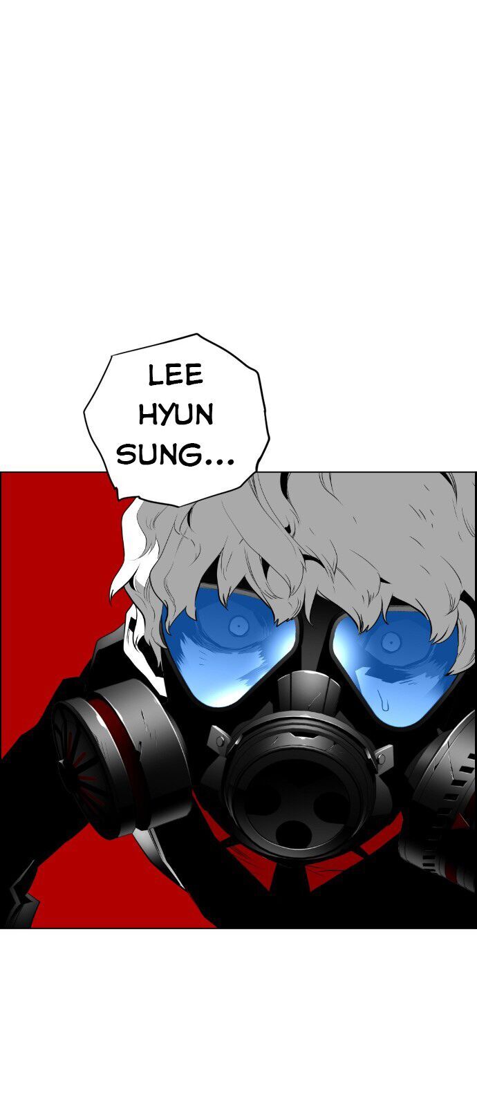 Kẻ Khủng Bố Chapter 86 - Trang 2