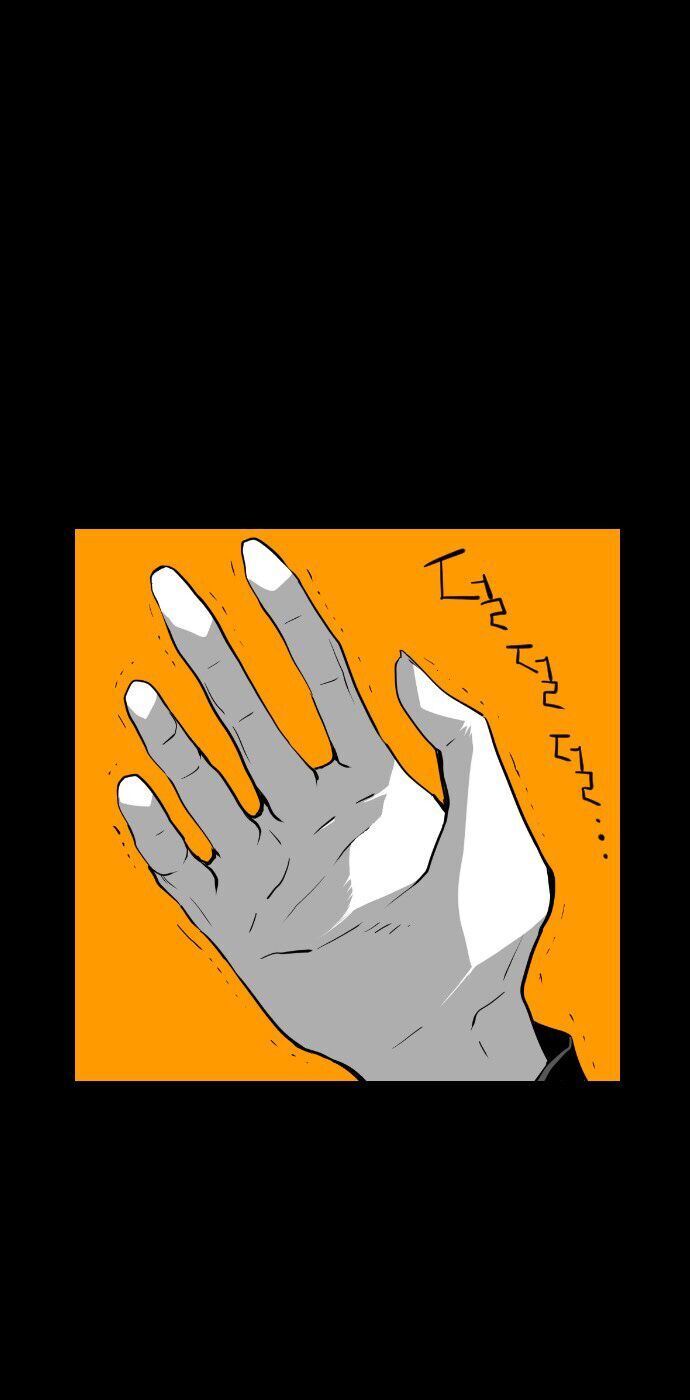 Kẻ Khủng Bố Chapter 79 - Trang 2