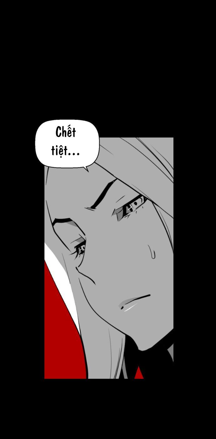 Kẻ Khủng Bố Chapter 79 - Trang 2