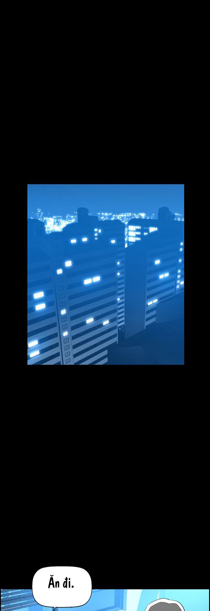 Kẻ Khủng Bố Chapter 79 - Trang 2