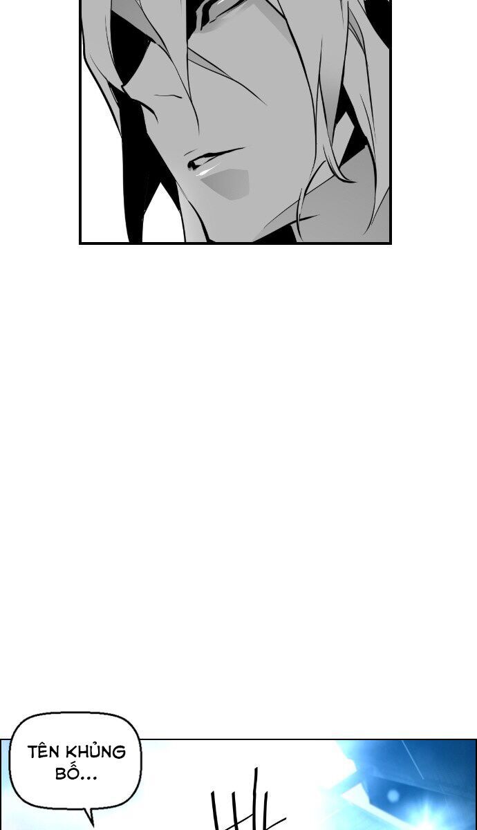 Kẻ Khủng Bố Chapter 70 - Trang 2