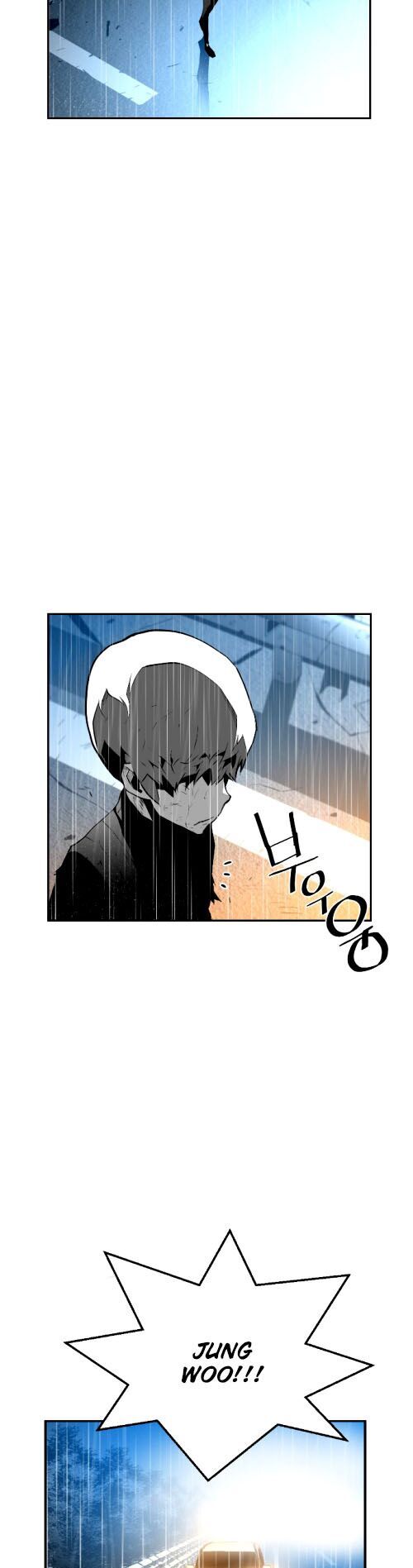 Kẻ Khủng Bố Chapter 60 - Trang 2