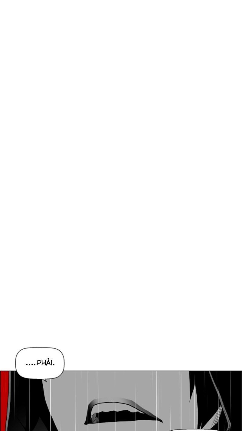 Kẻ Khủng Bố Chapter 53 - Trang 2