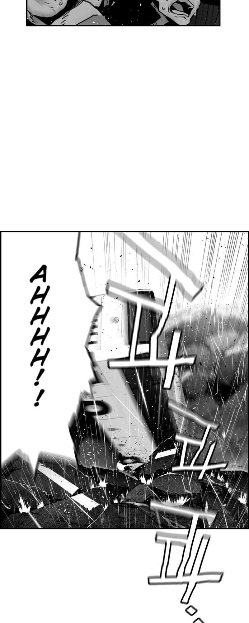 Kẻ Khủng Bố Chapter 52 - Trang 2