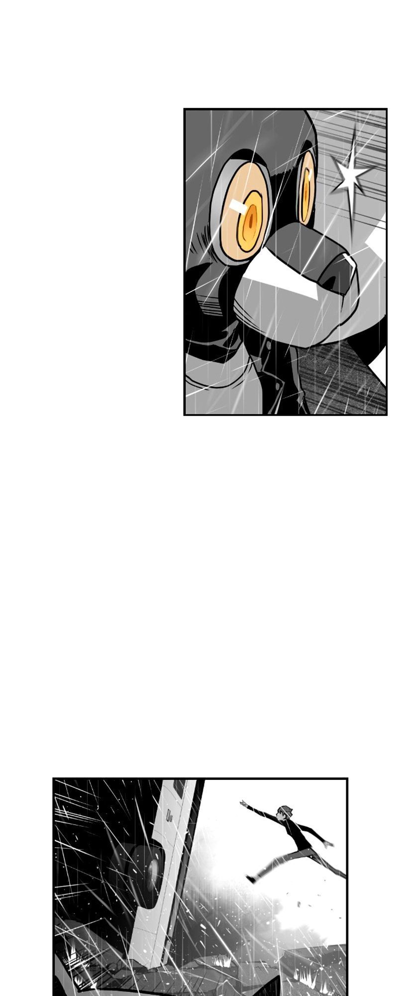 Kẻ Khủng Bố Chapter 52 - Trang 2