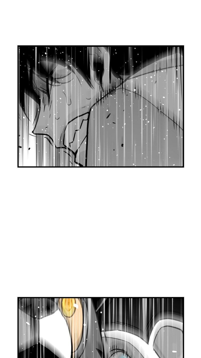 Kẻ Khủng Bố Chapter 52 - Trang 2