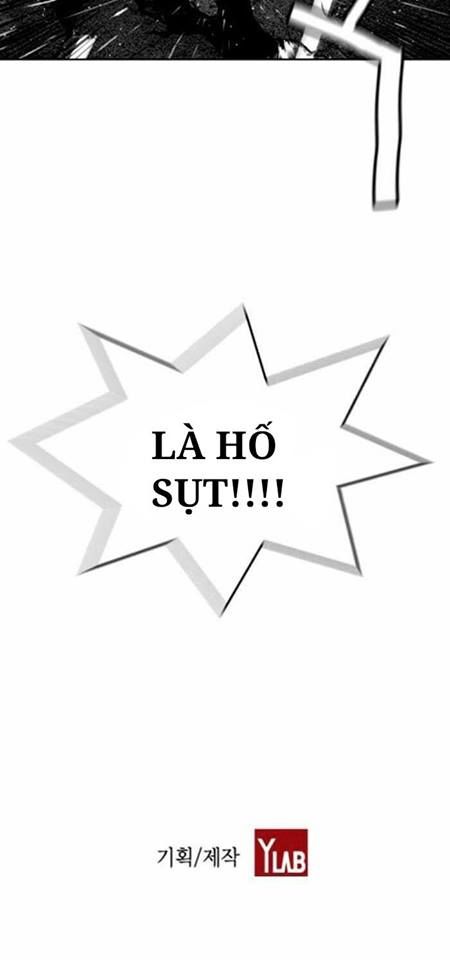 Kẻ Khủng Bố Chapter 51 - Trang 2