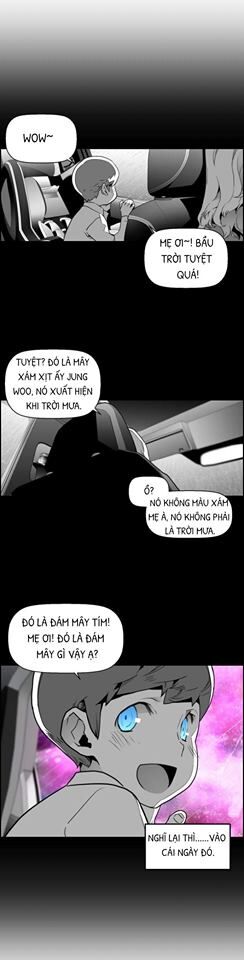 Kẻ Khủng Bố Chapter 49 - Trang 2