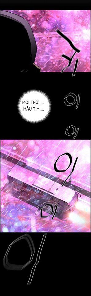 Kẻ Khủng Bố Chapter 49 - Trang 2