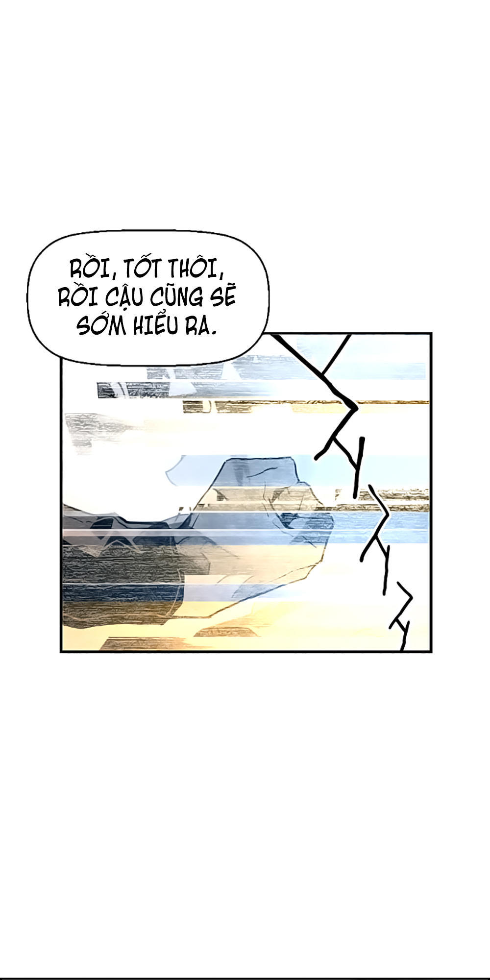 Kẻ Khủng Bố Chapter 48 - Trang 2