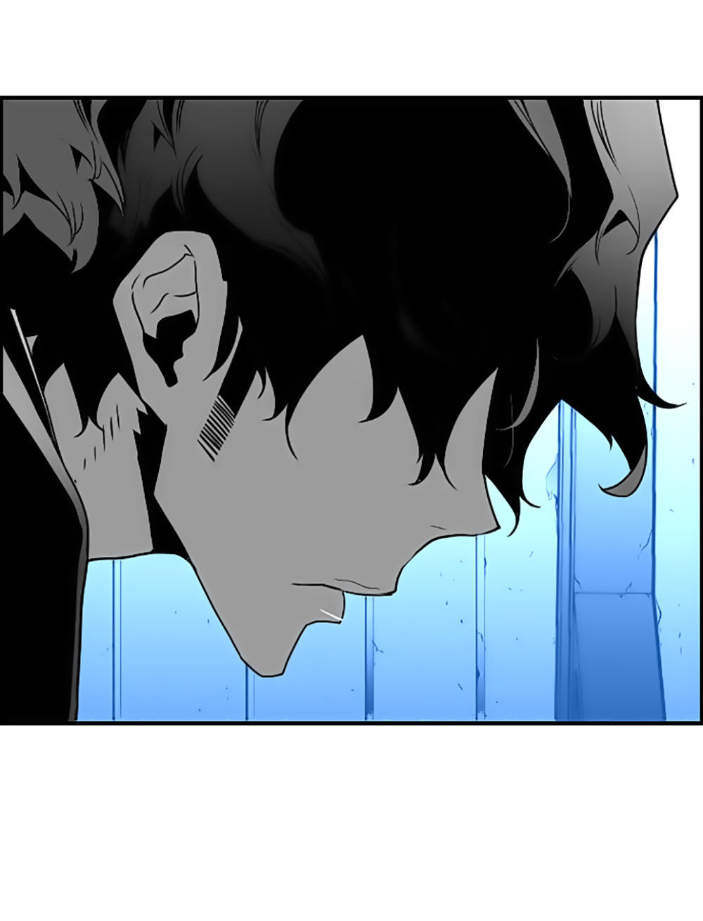 Kẻ Khủng Bố Chapter 47 - Trang 2