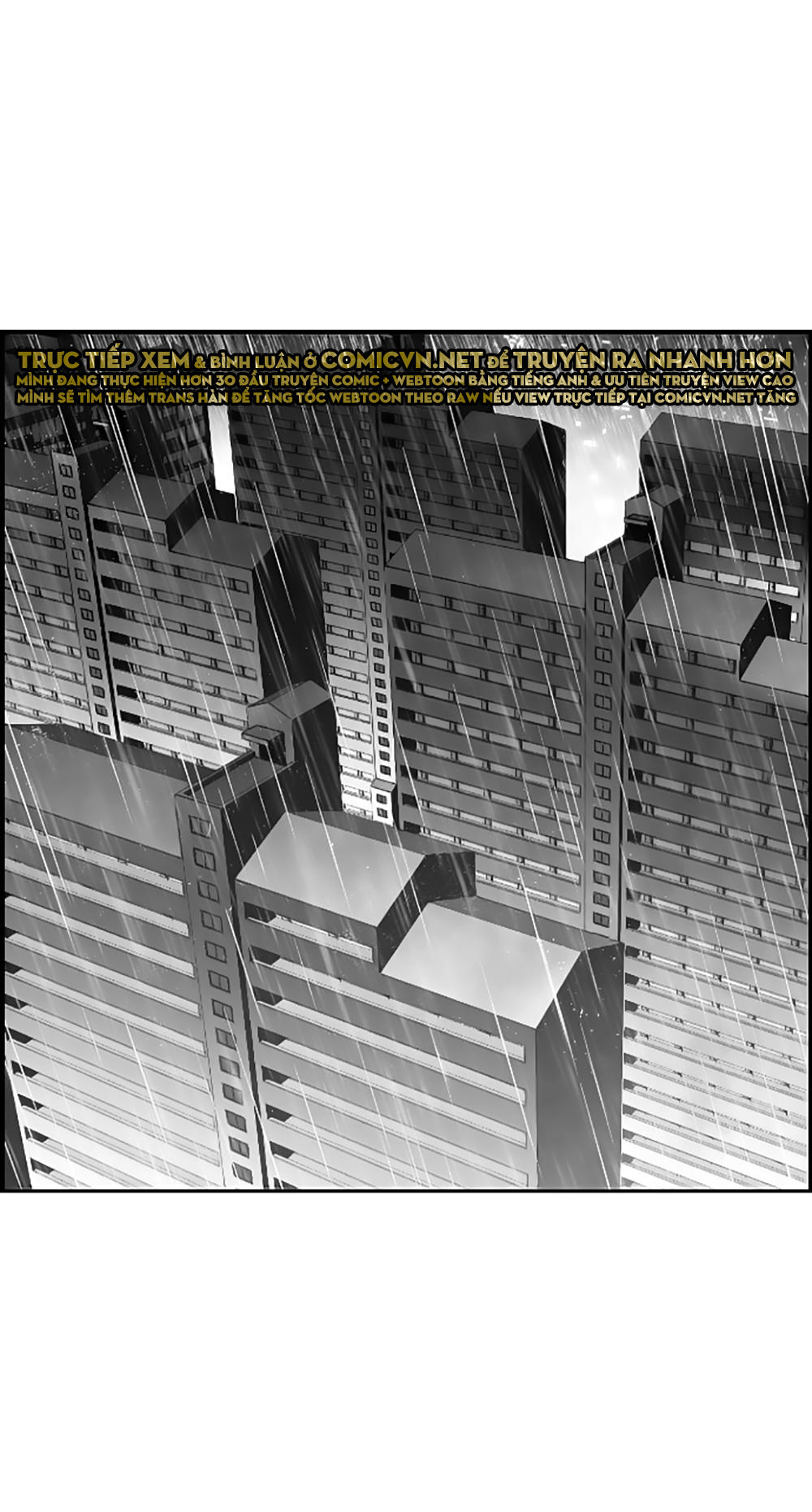 Kẻ Khủng Bố Chapter 47 - Trang 2