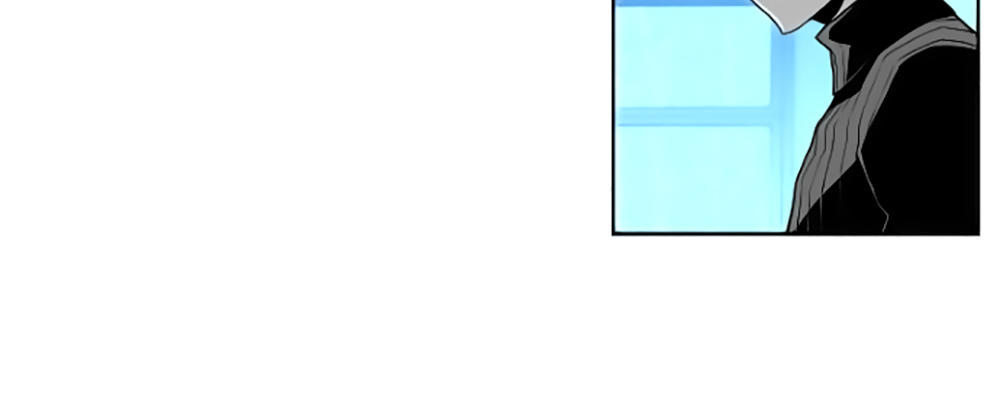 Kẻ Khủng Bố Chapter 47 - Trang 2