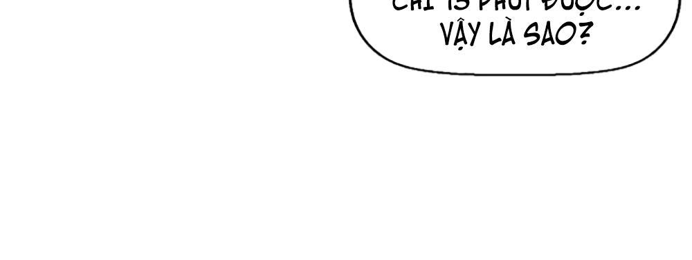 Kẻ Khủng Bố Chapter 47 - Trang 2